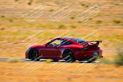 media/Sep-25-2024-Open Track Racing (Wed) [[e97609b8b7]]/Red Group/Session 3 (Turns 5 and 6 Exterior)/